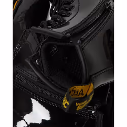 Dr. Martens 883985597211 Bottine 5.5
