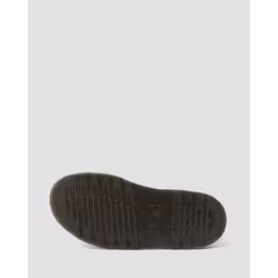Dr. Martens 883985649002 Chaussure Sandales Mâle 5 Marron - Vue supplémentaire 9