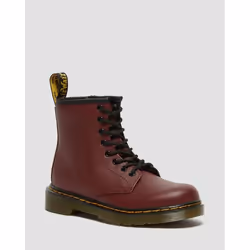 Dr. Martens 883985693265