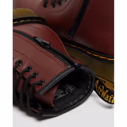 Dr. Martens 883985693265 Bottine 2.5 Bleu