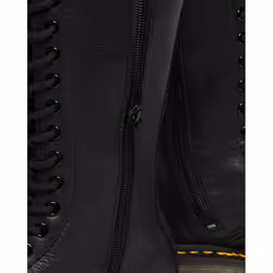 Dr. Martens 883985729414 Bottine Femelle 3 Noir - Vue supplémentaire 8