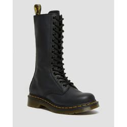 Dr. Martens 883985729445 Bottine Femelle 6 Noir