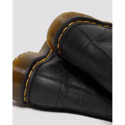 Dr. Martens 883985729445 Bottine Femelle 6 Noir