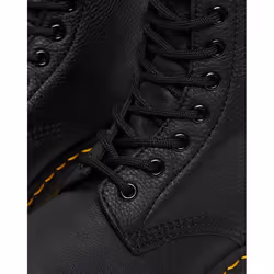 Dr. Martens 883985729575 Bottine 3 Rouge