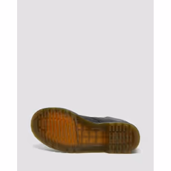 Dr. Martens Bottine Femme Rouge Taille 3 Lacets - Vue supplémentaire 9