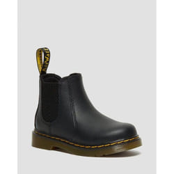 Dr. Martens 883985824812 Bottine 8
