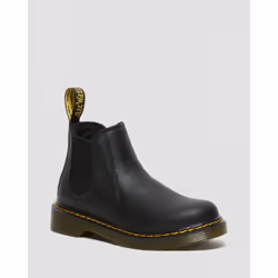 Dr Martens Chelsea Noir