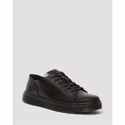 Dr. Martens 883985830196, Mâle, Adulte, Noir, Décontracté, Clean away dirt using a damp cloth and allow to dry, then apply Dr ...