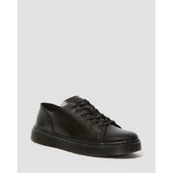 Dr. Martens 883985830196 Chaussure Mâle 4 Noir