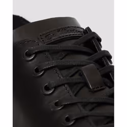 Dr. Martens 883985830196 Chaussure Mâle 4 Noir