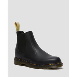 Dr. Martens 883985927230 Bottine 6 Noir