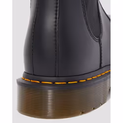 Dr. Martens 883985927230 Bottine 6 Noir