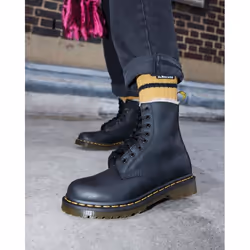 Dr. Martens 883985928503 Bottine Femelle 5 Rose