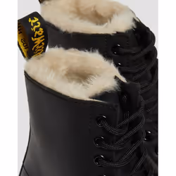Dr. Martens 883985928503 Bottine Femelle 5 Rose - Vue supplémentaire 4