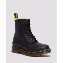Dr. Martens 883985928510, Bottines, Femelle, Adulte, Rose, Fermeture par lacet, Décontracté