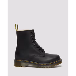 Dr. Martens 883985928510 Bottine Femelle 6 Rose - Vue supplémentaire 7