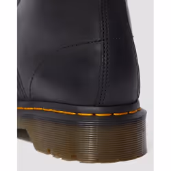 Dr. Martens 883985928510 Bottine Femelle 6 Rose - Vue supplémentaire 8