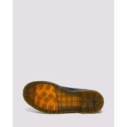 Dr. Martens 883985928510 Bottine Femelle 6 Rose - Vue supplémentaire 9