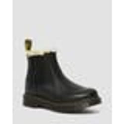 Dr Martens Chelsea 2976 Leonore Black - 36