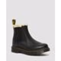 Dr Martens Chelsea 2976 Leonore Black - 37
