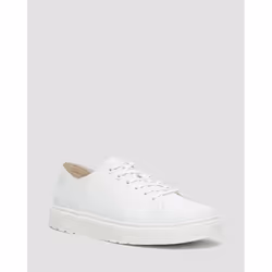 Dr. Martens 883985983601, Mâle, Adulte, Beige, Décontracté, Cuir