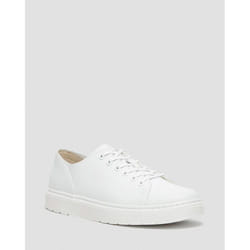 Dr. Martens 883985983601 Chaussure Mâle 6.5 Beige
