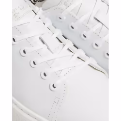 Dr. Martens 883985983601 Chaussure Mâle 6.5 Beige