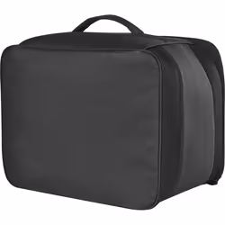 Fox MX 2017 Sac à casque, noir pour Hommes