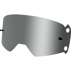 FOX Vue SPK Lentille de remplacement, argent pour Hommes