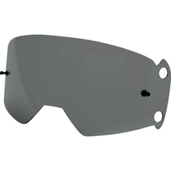 FOX Vue STD Lentille de remplacement, gris pour Hommes