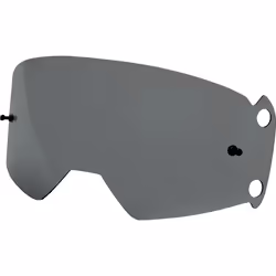 FOX Vue STD Lentille de remplacement, gris pour Hommes