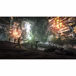 Sony ARK: Survival Evolved, PS4 Standard PlayStation 4 - Vue supplémentaire 11