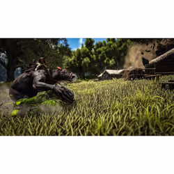 Sony ARK: Survival Evolved, PS4 Standard PlayStation 4 - Vue supplémentaire 12