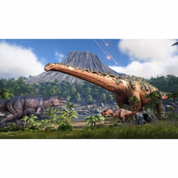 Sony ARK: Survival Evolved, PS4 Standard PlayStation 4 - Vue supplémentaire 13
