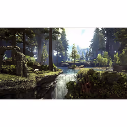 Sony ARK: Survival Evolved, PS4 Standard PlayStation 4 - Vue supplémentaire 14
