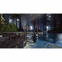 Sony ARK: Survival Evolved, PS4 Standard PlayStation 4 - Vue supplémentaire 15