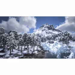 Sony ARK: Survival Evolved, PS4 Standard PlayStation 4 - Vue supplémentaire 16