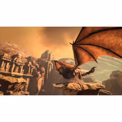 Sony ARK: Survival Evolved, PS4 Standard PlayStation 4