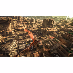 Sony ARK: Survival Evolved, PS4 Standard PlayStation 4