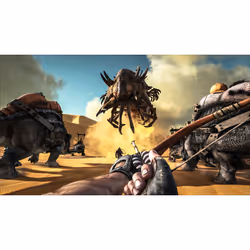 Sony ARK: Survival Evolved, PS4 Standard PlayStation 4 - Vue supplémentaire 5