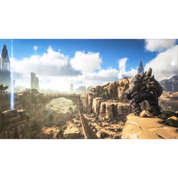 Sony ARK: Survival Evolved, PS4 Standard PlayStation 4 - Vue supplémentaire 6