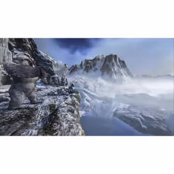 Sony ARK: Survival Evolved, PS4 Standard PlayStation 4 - Vue supplémentaire 7