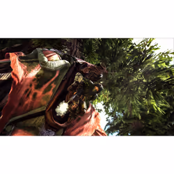 Sony ARK: Survival Evolved, PS4 Standard PlayStation 4 - Vue supplémentaire 8