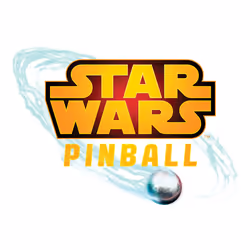 Zen Studios Star Wars Pinball, Nintendo Switch, Tout le monde, Support physique