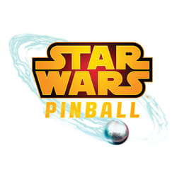 Zen Studios Star Wars Pinball Standard Allemand, Anglais, Espagnol, Français, Italien Nintendo Switch