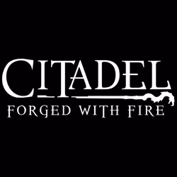 Blue Isle Studios Citadel: Forged with Fire, PlayStation 4, Mode Multiplayer, T (Teen), Support physique