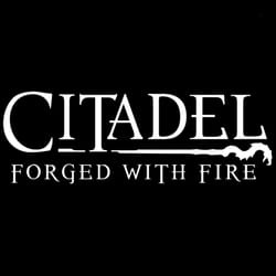 Blue Isle Studios Citadel: Forged with Fire Standard Xbox One