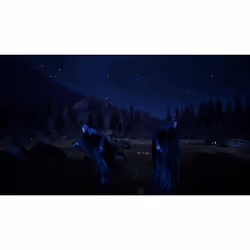 Blue Isle Studios Citadel: Forged with Fire Standard Xbox One
