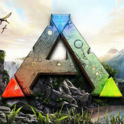 Studio Wildcard ARK: Survival Evolved - Code in a Box Standard Nintendo Switch