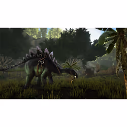 Studio Wildcard ARK: Survival Evolved - Code in a Box Standard Nintendo Switch - Vue supplémentaire 13